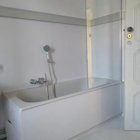 아파트 Port House *